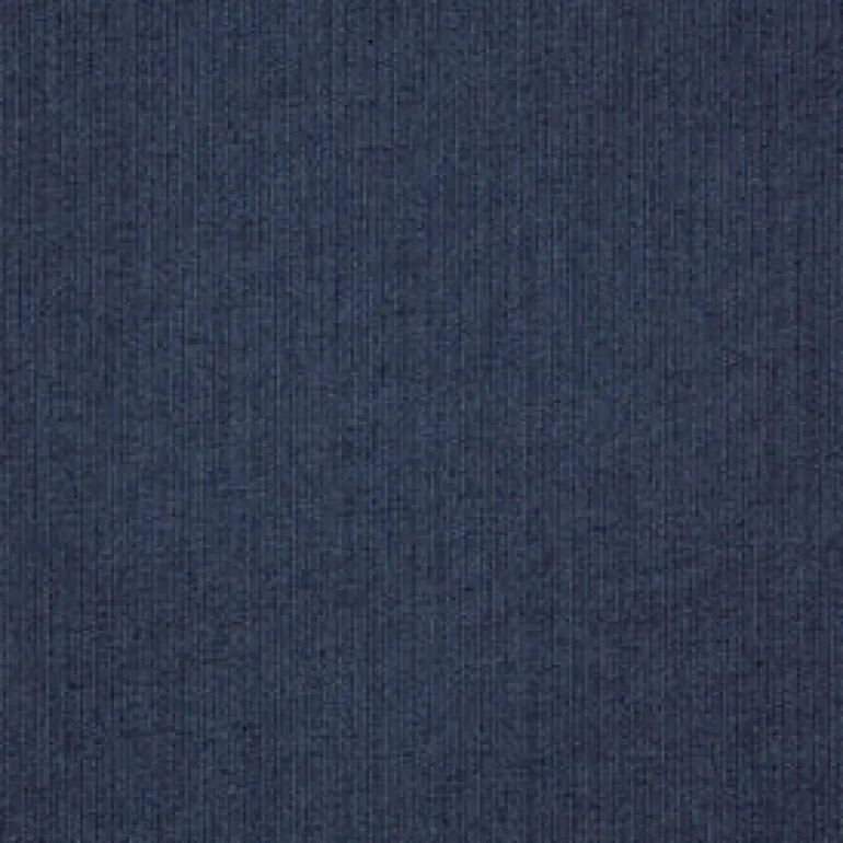 Sunbr Furn Spectrum 48080-0000 Indigo Fabric