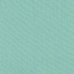Sunbr Furn Spectrum 48020-0000 Mist Fabric