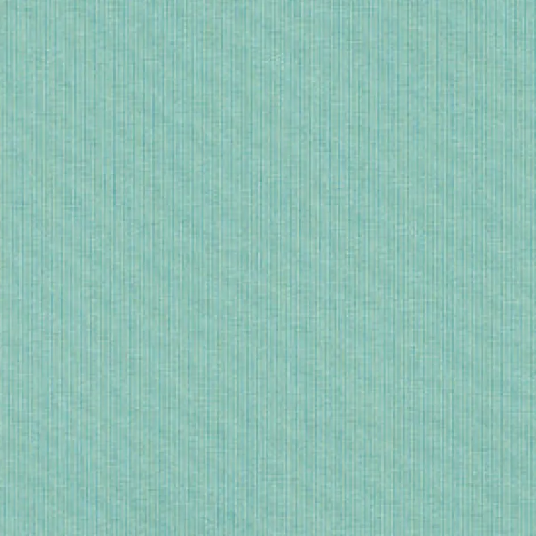 Sunbr Furn Spectrum 48020-0000 Mist Fabric