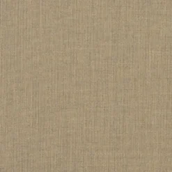 Sunbr Furn Spectrum 48031-0000 Mushroom Fabric