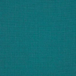 Sunbr Furn Spectrum 48081-0000 Peacock Fabric