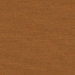 Sunbr Furn Spectrum 48028-0000 Sierra Fabric