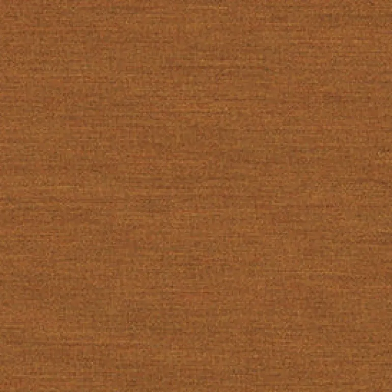 Sunbr Furn Spectrum 48028-0000 Sierra Fabric