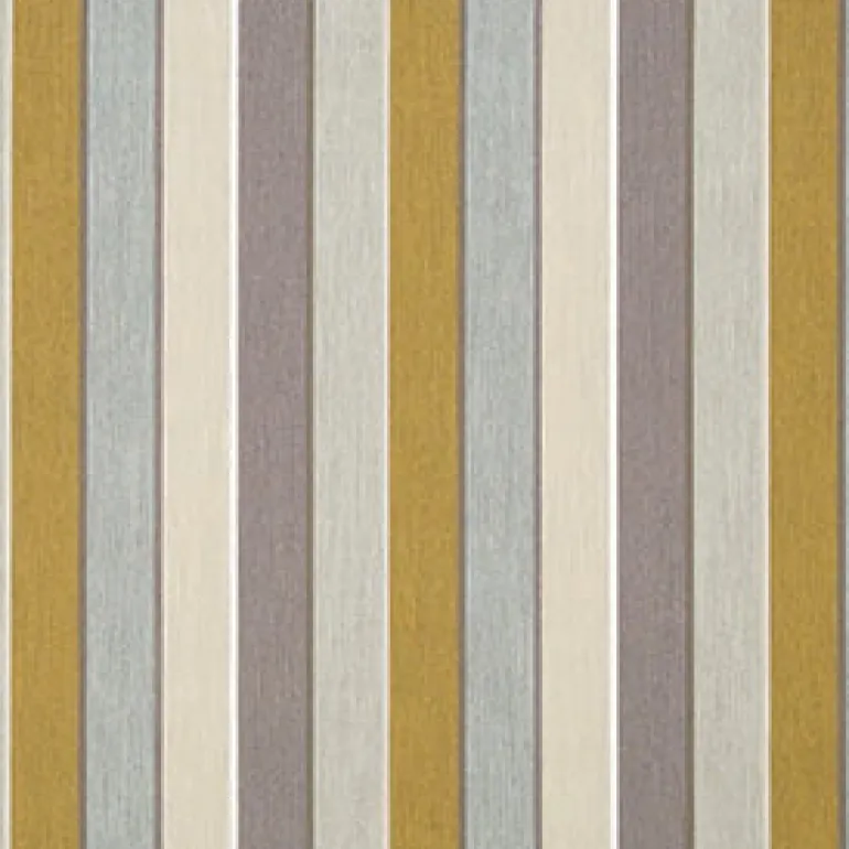 Sunbr Furn Stripe Milano 56087-0000 Dawn Fabric