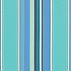 Sunbr Furn Stripes Dolce 56001 Oasis Fabric