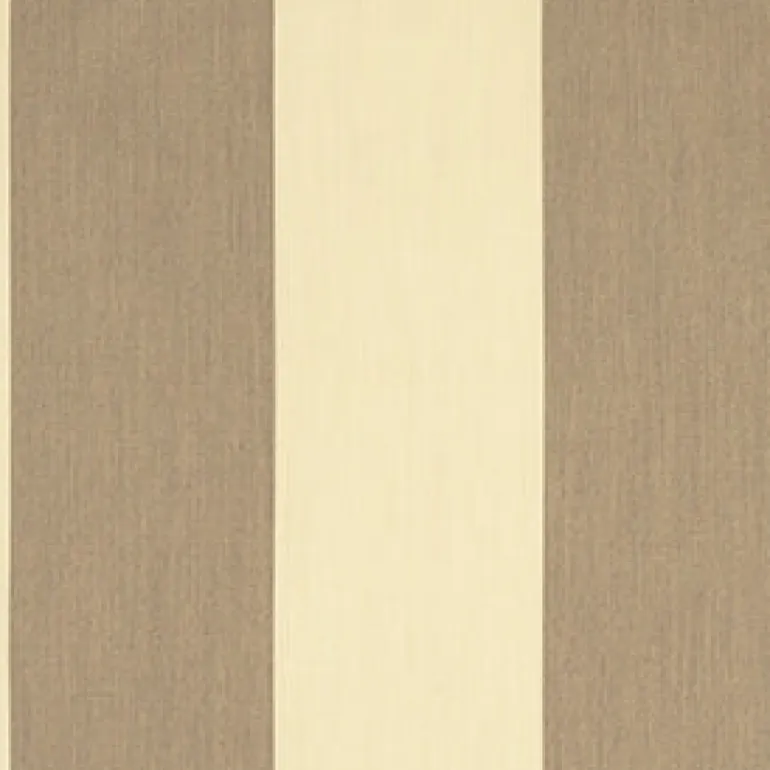Sunbr Furn Stripes Regency 5695 Sand Fabric