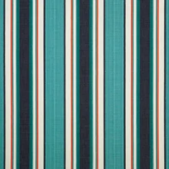 Sunbr Furn Token 58040-0000 Surfside Fabric