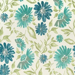 Sunbr Furn Violetta 45760-0002 Baltic Fabric