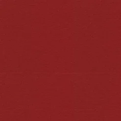 Sunbr Plus 60" 8403 Jockey Red Fabric
