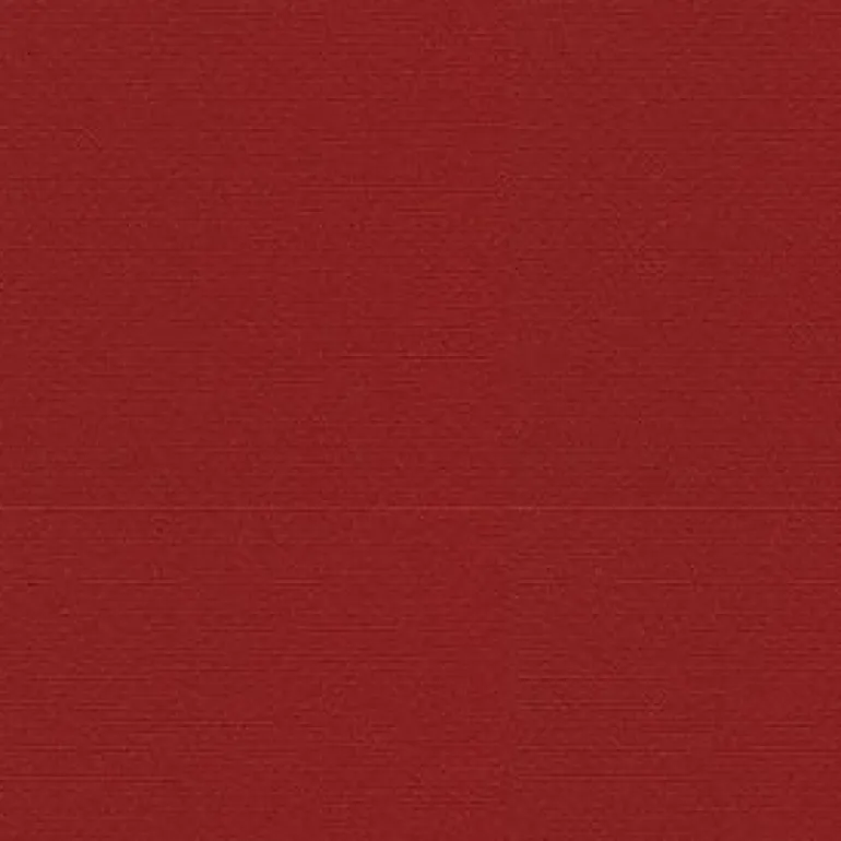 Sunbr Plus 60" 8403 Jockey Red Fabric