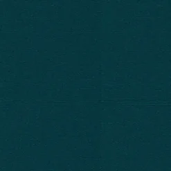 Sunbr Plus 60" 8443 Persian Green Fabric