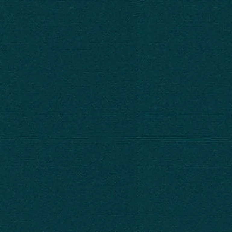 Sunbr Plus 60" 8443 Persian Green Fabric