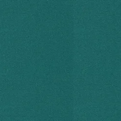 Sunbr 60" 6023 Aquamarine Fabric