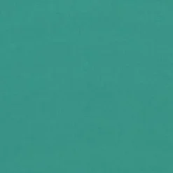 Sunbr 46" 4623 Aquamarine Fabric