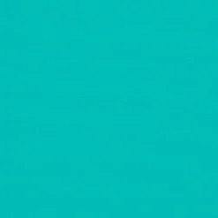 Sunbr 46" 4612 Aruba Fabric
