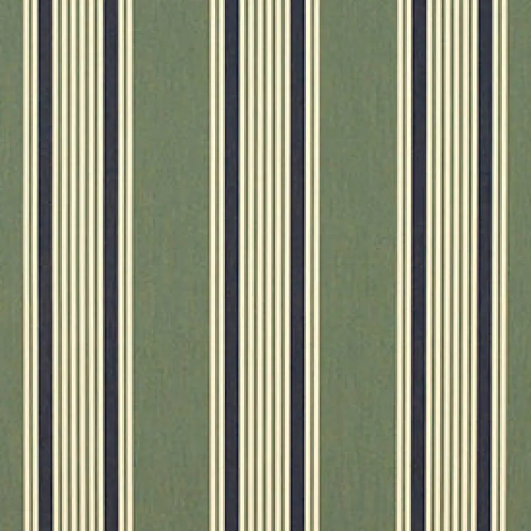 Sunbr 46" 4995 Ashford Forest Fabric