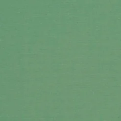 Sunbr 46" 4688 Basil Fabric