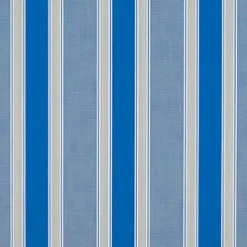 Sunbr 46" 4993 Baycrest Pacific Fabric
