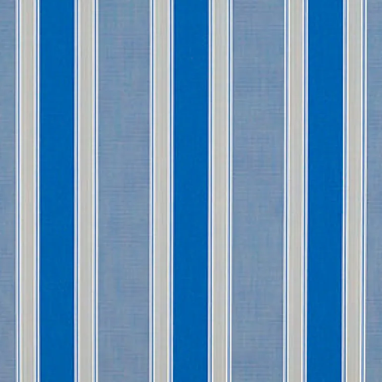 Sunbr 46" 4993 Baycrest Pacific Fabric