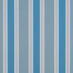 Sunbr 46" 4992 Baycrest Sky Fabric