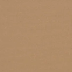 Sunbr 60" 6020 Beige Fabric