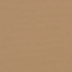 Sunbr 46" 4620 Beige Fabric