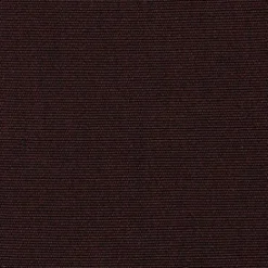 Sunbr 60" 6040 Black Cherry Fabric