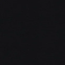 Sunbr 60" 6008 Black Fabric