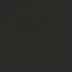 Sunbr 46" 4608 Black Fabric