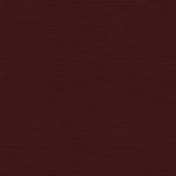 Sunbr 46" 4631 Burgundy Fabric