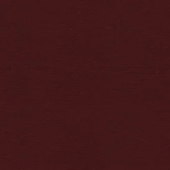 Sunbr 60" 6031 Burgundy Fabric