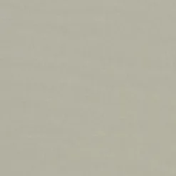 Sunbr 46" 4630 Cadet Grey Fabric
