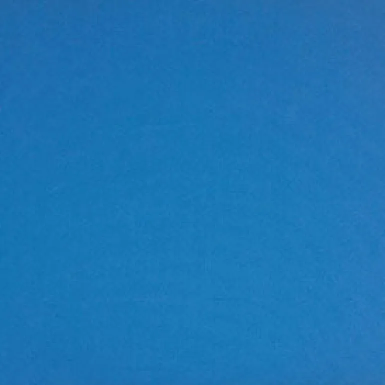 Sunbr 60" 6075 Capri Fabric