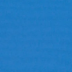 Sunbr 46" 4675 Capri Fabric