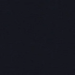 Sunbr 60" 6046 Captain Navy Fabric