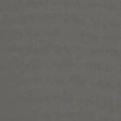 Sunbr 46" 4644 Charcoal Grey Fabric