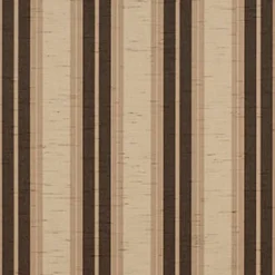 Sunbr 46" 4776 Chocolate Chip Fancy Fabric