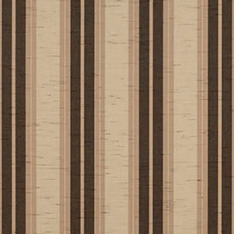 Sunbr 46" 4776 Chocolate Chip Fancy Fabric