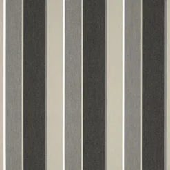Sunbr 46" 4888 Clinton Granite Fabric