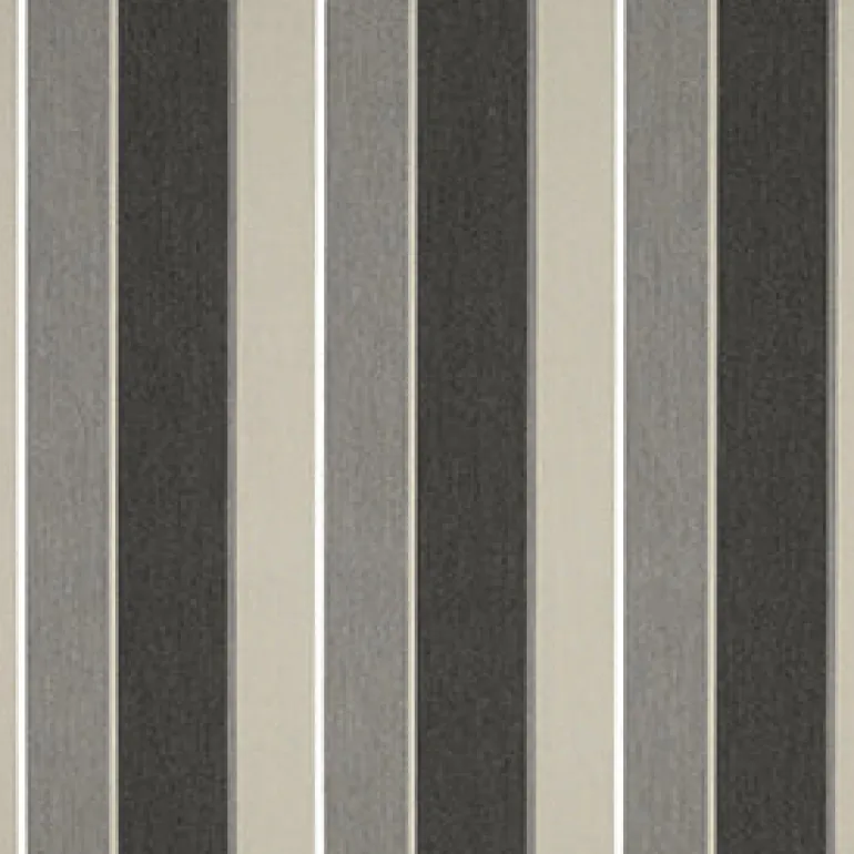 Sunbr 46" 4888 Clinton Granite Fabric