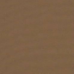 Sunbr 60" 6076 Cocoa Fabric