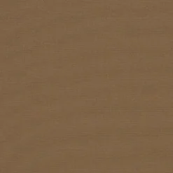 Sunbr 46" 4676 Cocoa Fabric