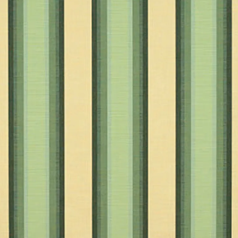 Sunbr 46" 4856 Colonnade Juniper Fabric