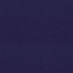Sunbr 60" 6065 Concord Fabric