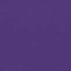 Sunbr 46" 4665 Concord Fabric