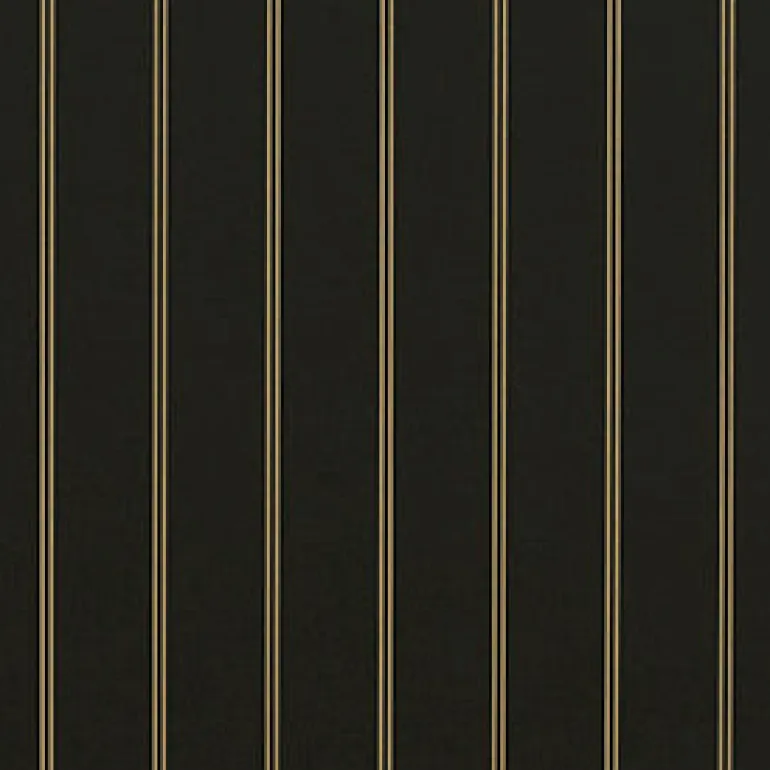 Sunbr 46" 4988 Cooper Black Fabric