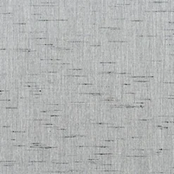 Sunbr 46" 4662 Crest Ash Fabric