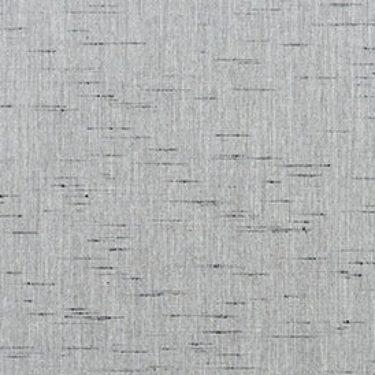 Sunbr 46" 4662 Crest Ash Fabric