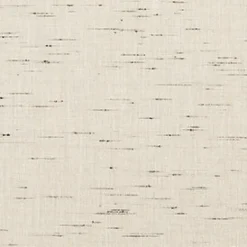 Sunbr 46" 4660 Crest Birch Fabric