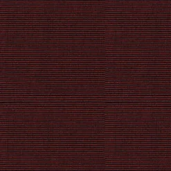 Sunbr 60" 6006 Dubonnet Tweed Fabric